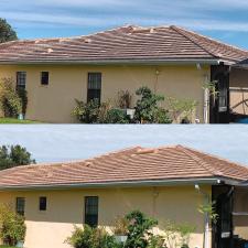 1-ROOF-SOFT-WASH-LAKELAND-FL 0