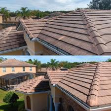 1-ROOF-SOFT-WASH-LAKELAND-FL 1