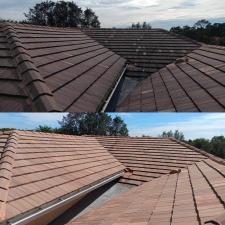 1-ROOF-SOFT-WASH-LAKELAND-FL 2