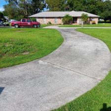 BEST-DRIVEWAY-CLEANING-IN-AVON-PARK-FL 0