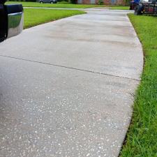 BEST-DRIVEWAY-CLEANING-IN-AVON-PARK-FL 1