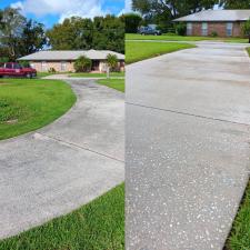 BEST-DRIVEWAY-CLEANING-IN-AVON-PARK-FL 2