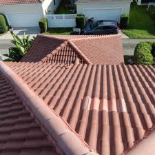 BEST-ROOF-CLEANING-COMPANY-IN-DAVENPORT-FL 0