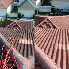 BEST-ROOF-CLEANING-COMPANY-IN-DAVENPORT-FL 1