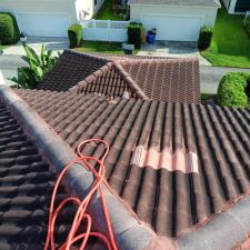 BEST-ROOF-CLEANING-COMPANY-IN-DAVENPORT-FL 2