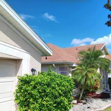 BEST-ROOF-CLEANING-IN-SEBRING-FL 0