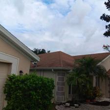 BEST-ROOF-CLEANING-IN-SEBRING-FL 1