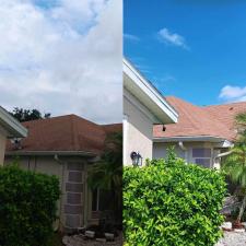 BEST-ROOF-CLEANING-IN-SEBRING-FL 2