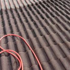 BEST-TILE-ROOF-CLEANING-IN-WINTER-HAVEN-FL 0