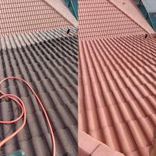 BEST-TILE-ROOF-CLEANING-IN-WINTER-HAVEN-FL 2