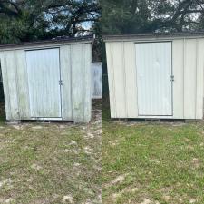 Building-Washing-in-Lake-Wales-FL 0