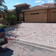 Driveway-Washing-in-Haines-City 1