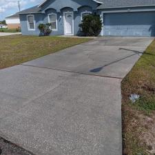 Driveway-Washing-in-Lakeland 0