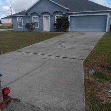 Driveway-Washing-in-Lakeland 1