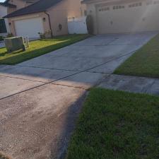 Driveway-Washing-in-Winter-Haven 0