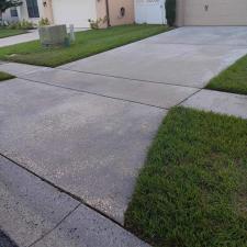 Driveway-Washing-in-Winter-Haven 1