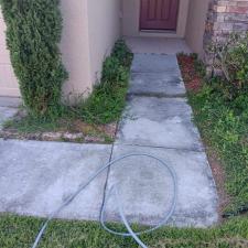 Driveway-Washing-in-Winter-Haven 2