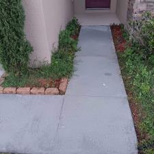 Driveway-Washing-in-Winter-Haven 3