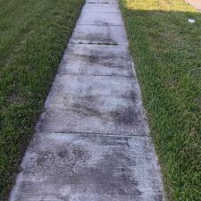 Driveway-Washing-in-Winter-Haven 4