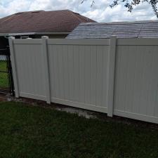 Fence-Cleaning-in-Lake-Wales-FL 0