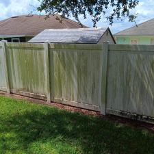 Fence-Cleaning-in-Lake-Wales-FL 1