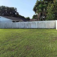 Fence-Cleaning-in-Poinciana-FL 0