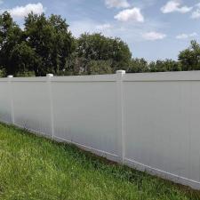 Fence-Cleaning-in-Poinciana-FL 1