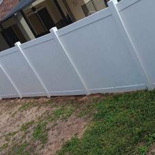 FENCE-CLEANING-IN-SEBRING-FL 0