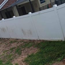 FENCE-CLEANING-IN-SEBRING-FL 1