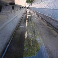 Gutter-Cleaning-in-Frostproof-FL 1