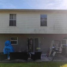 House-Wash-in-Davenport-FL 0