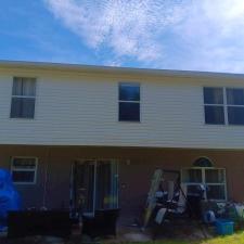 House-Wash-in-Davenport-FL 1