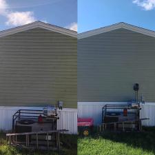 MOBILE-HOME-WASHING-IN-LAKELAND 1