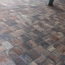 Paver-Sealing-in-Davenport-FL 0