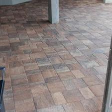 Paver-Sealing-in-Davenport-FL 1