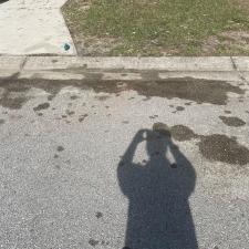 Pressure-Washing-Service-in-Avon-Park-FL 0