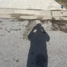 Pressure-Washing-Service-in-Avon-Park-FL 1