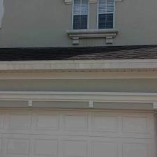 QUALITY-HOUSE-WASHING-IN-HAINES-CITY-FL 0