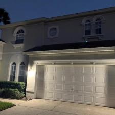 QUALITY-HOUSE-WASHING-IN-HAINES-CITY-FL 3