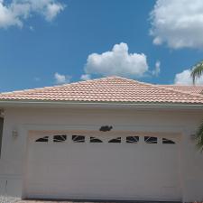 Quality-Roof-cleaning-in-Kissimmee-Fl 0