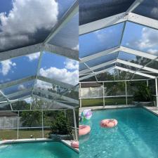 Residential-Pressure-Washing-in-Lakeland-FL 0