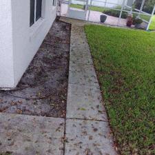 The-Best-Residential-Pressure-Washing-Company-in-St-Cloud-FL 0