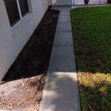 The-Best-Residential-Pressure-Washing-Company-in-St-Cloud-FL 1