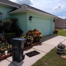 The-Best-Residential-Pressure-Washing-in-Kissimmee-FL 0