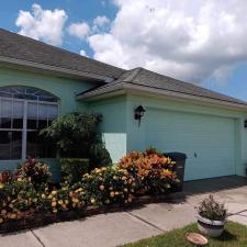 The-Best-Residential-Pressure-Washing-in-Kissimmee-FL 1