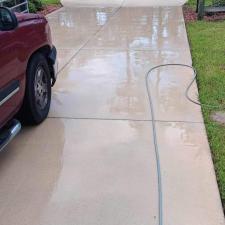 TOP-DRIVEWAY-WASHING-IN-AVON-PARK-FL 1