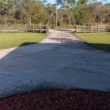 TOP-DRIVEWAY-WASHING-IN-AVON-PARK-FL 2