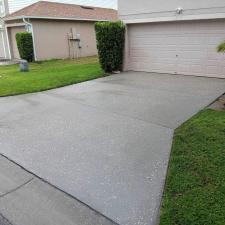 Top-Driveway-Washing-in-Haines-City-FL 0