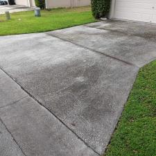 Top-Driveway-Washing-in-Haines-City-FL 1