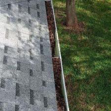 Top-Gutter-Cleaning-Company-in-Valrico-FL 0